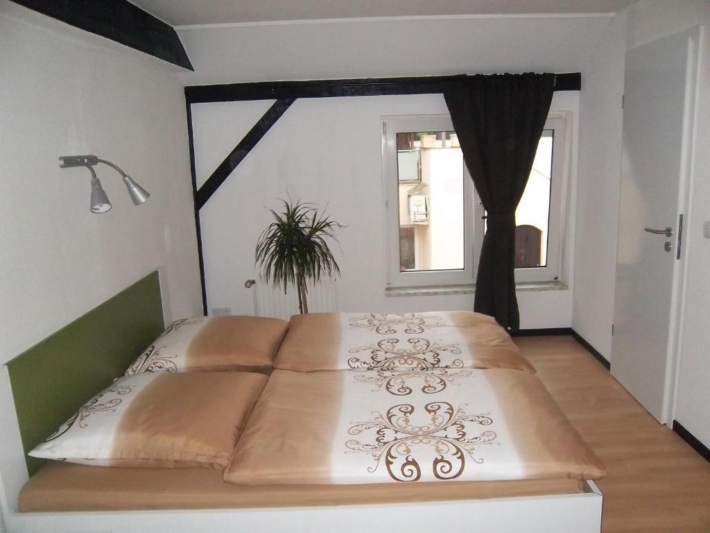 Hotel Pohlhof 3*
