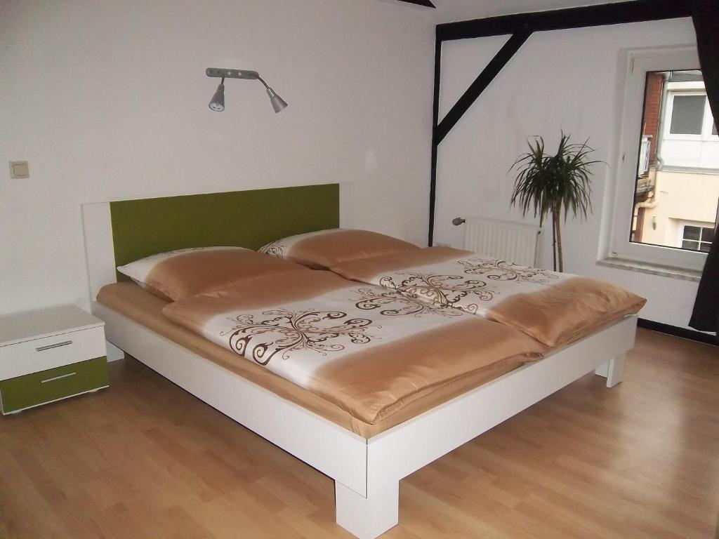 Pohlhof 3*