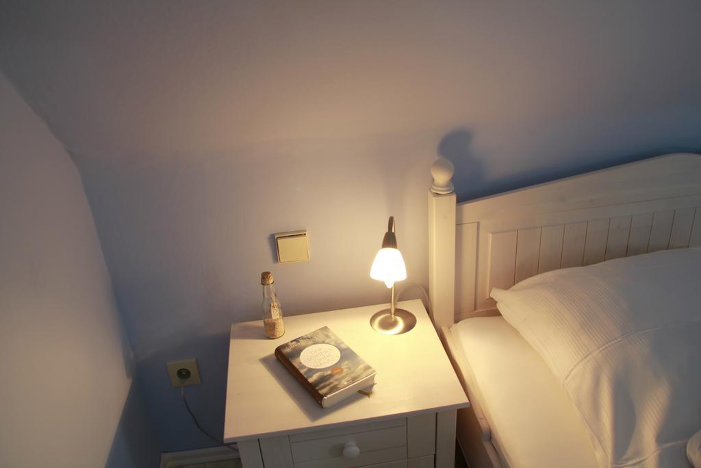 Matheisen 3*