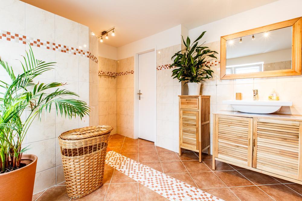 Wohnzeit-koeln Holiday home *
