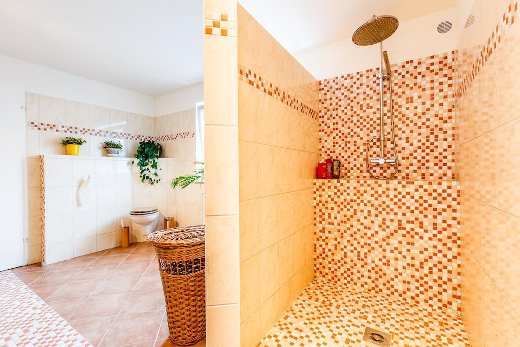 Wohnzeit-koeln Holiday home Cologne