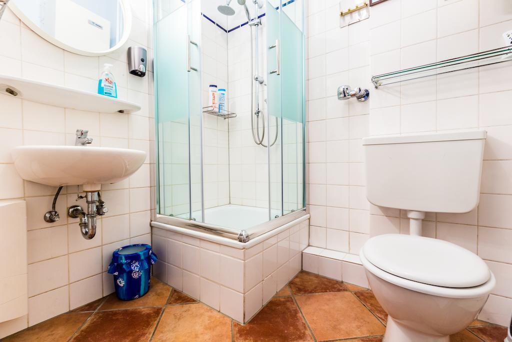 Apartment Marazul Ii, City Centre *