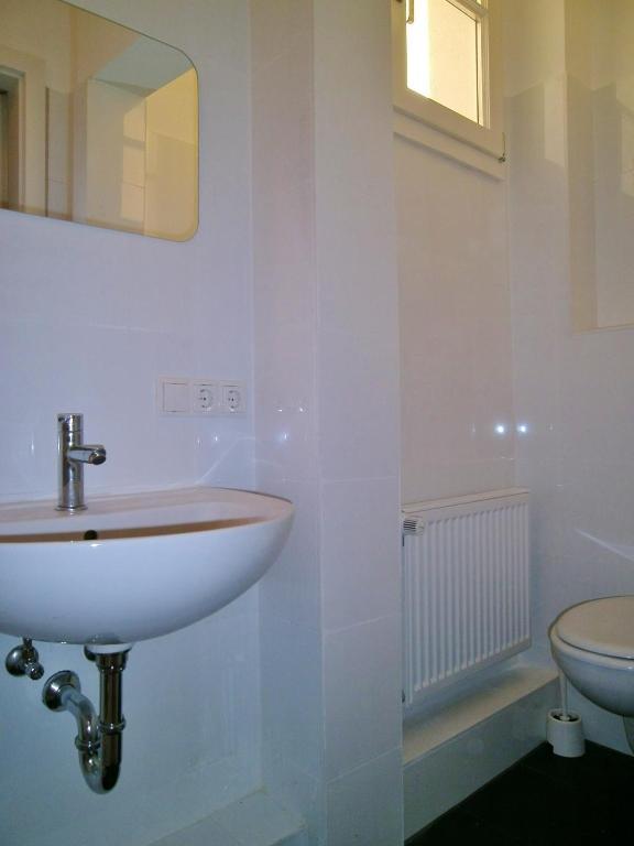 Altstadt - Cgn Apartment *
