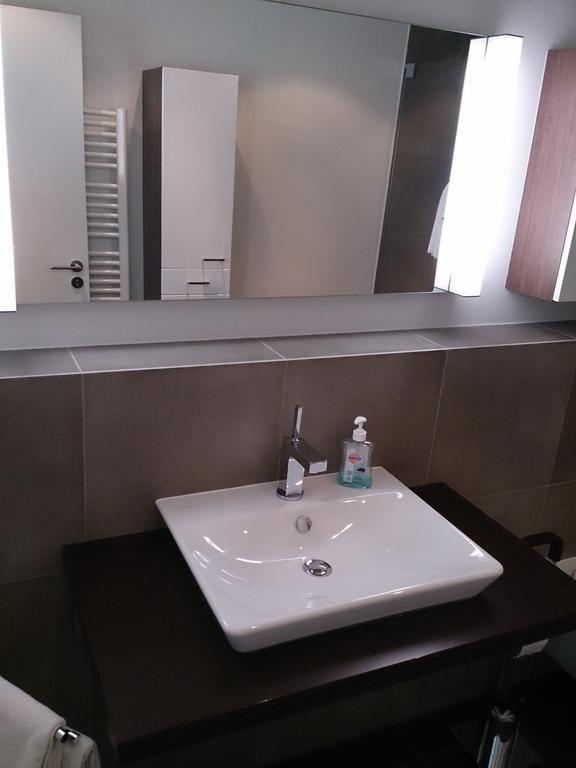 Domapartment City Domblick Cologne