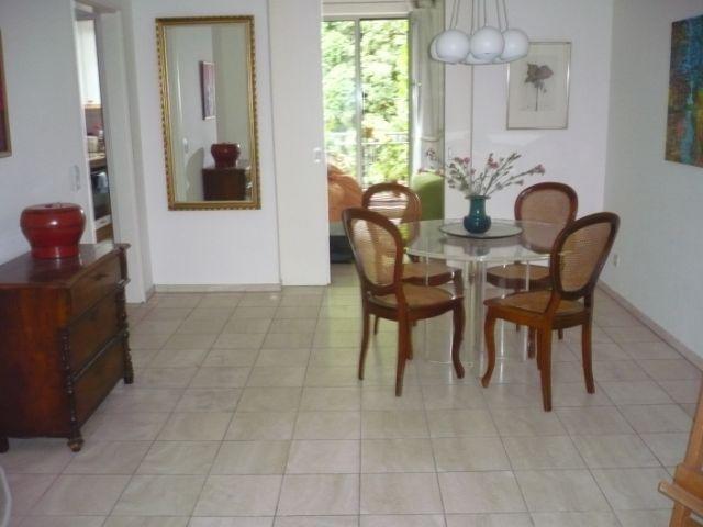 Domapartment City Center