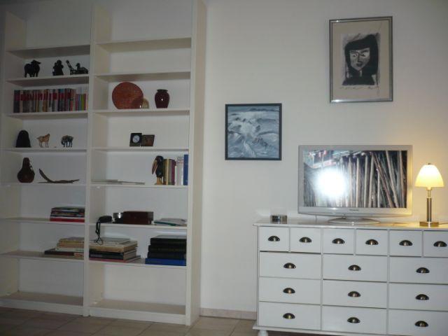 Domapartment City Center
