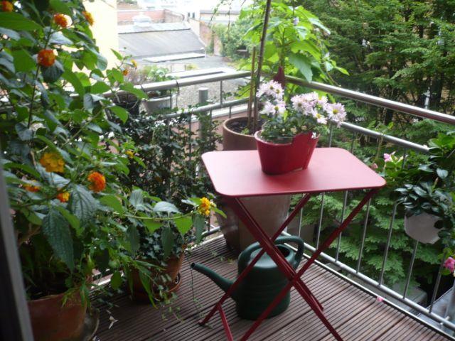 Domapartment City Center Cologne