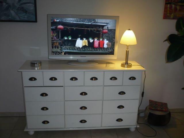 Apartment Domapartment City Center *
