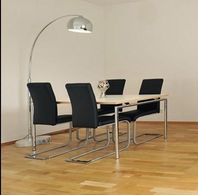 Domapartment City Center