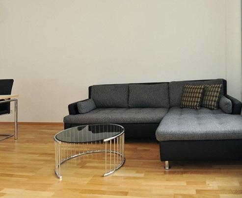 Domapartment City Center Cologne