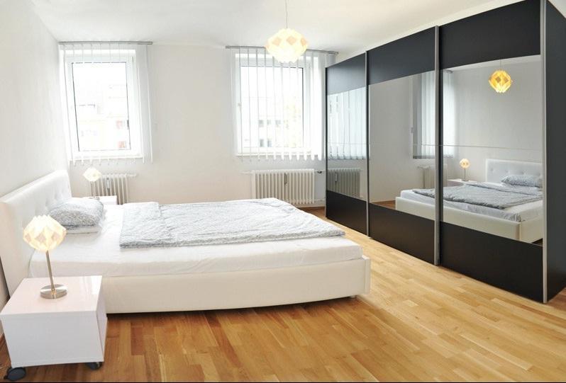 Domapartment City Center Cologne