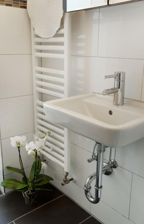 Apartamento Domapartment City Altstadt Colónia