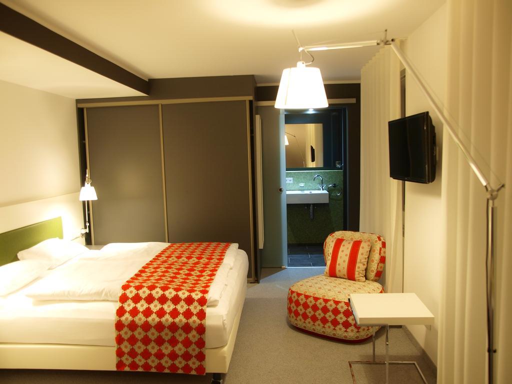Dasköln