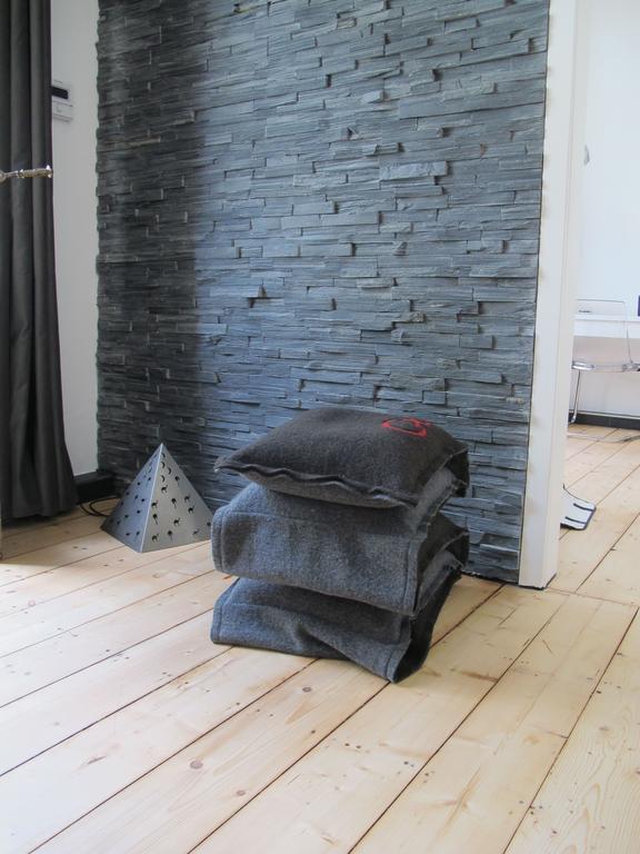 Apartamento Miro Colonia
