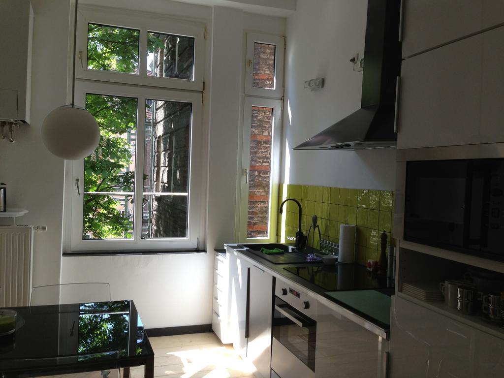Miro Colonia
