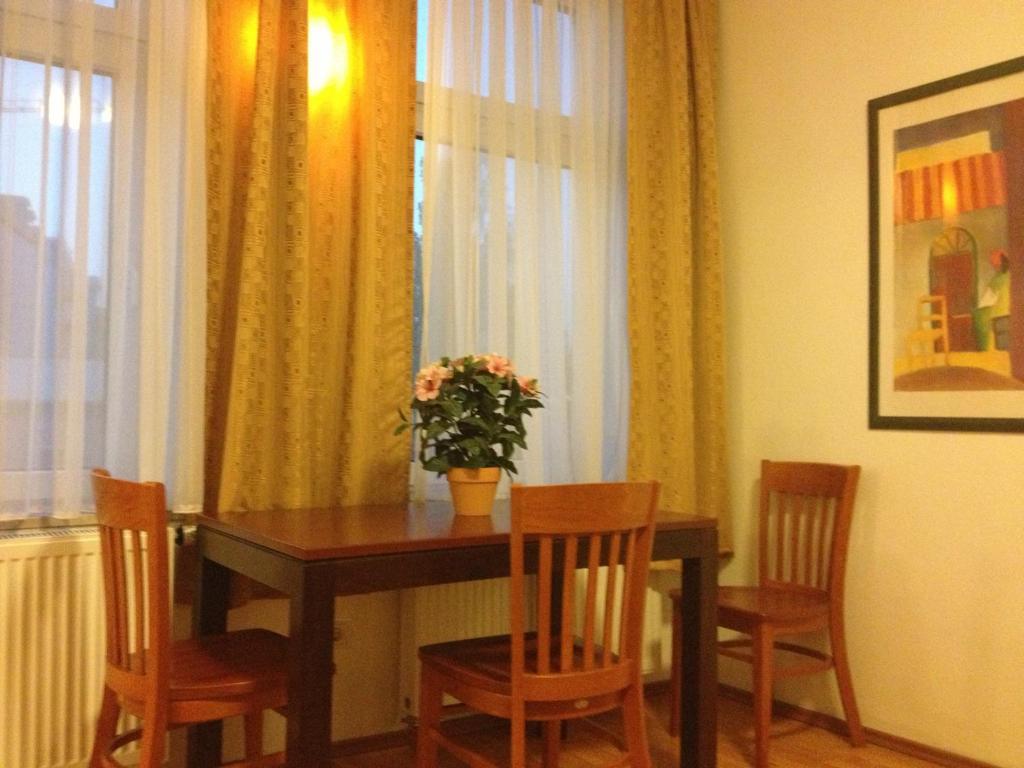Auberge de jeunesse Koelnotel Hostel, & *