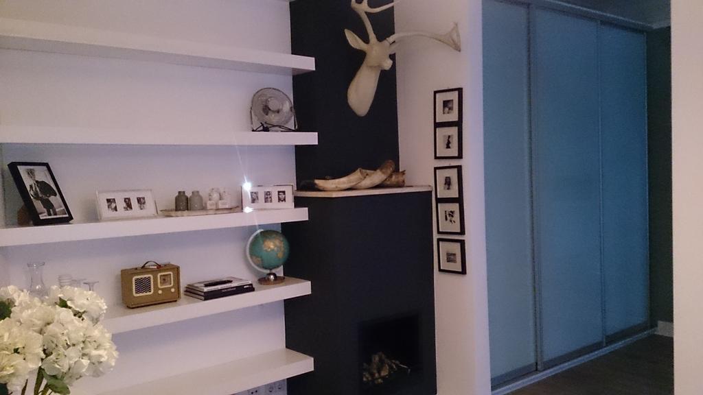Domapartment City Im Agnesviertel