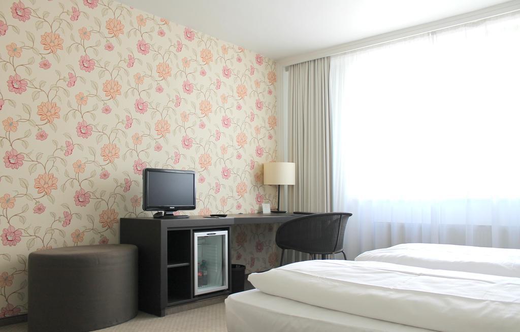 Hotel Senats 3*
