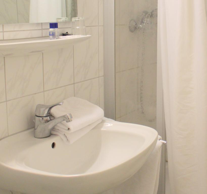 Hotel Drei Koenige Dom 3*