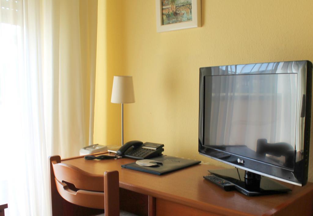 Hotel Drei Koenige Dom