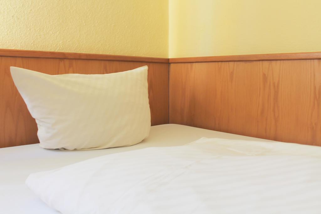 Hotel Drei Koenige Dom