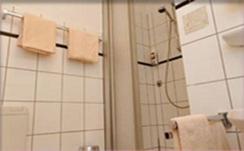 Hotel Accent Severin 2*