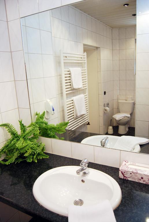 Apartment 7 Wege *