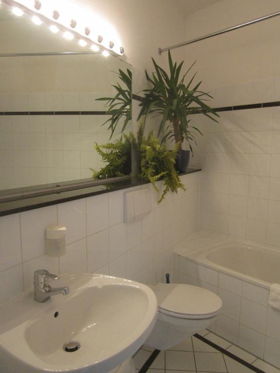 Hotel Euronova Arthotel