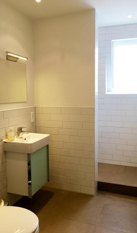 Apartament Old Town View Kolonia