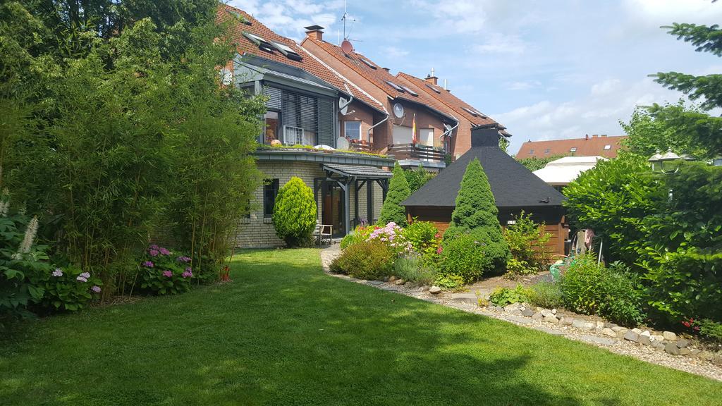 Apartment Ubernachten Im Kolner Norden