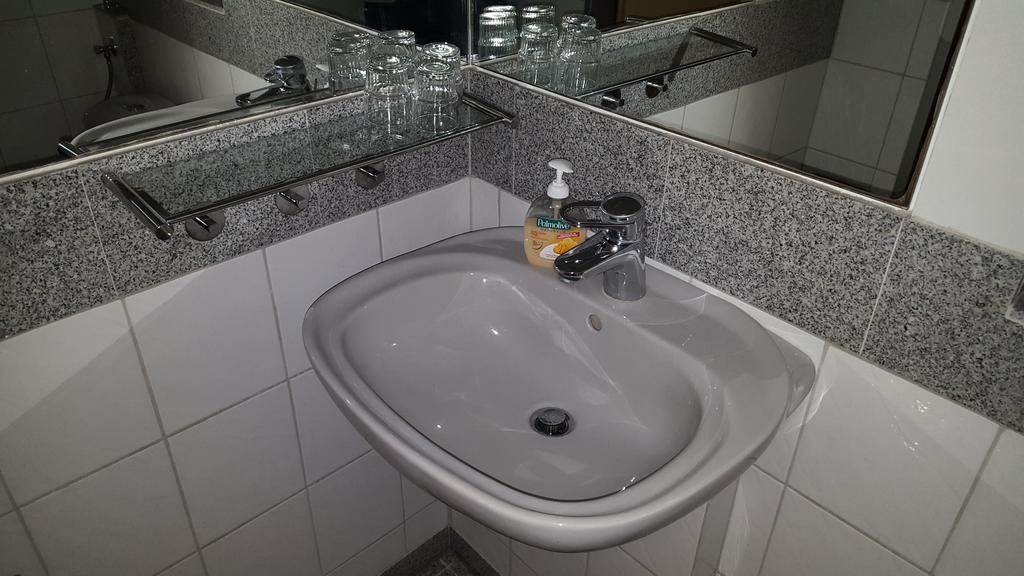 Ubernachten Im Kolner Norden