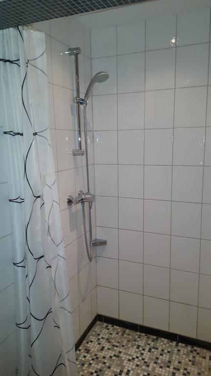 Ubernachten Im Kolner Norden Cologne
