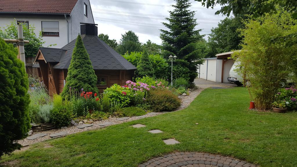 Apartment Ubernachten Im Kolner Norden