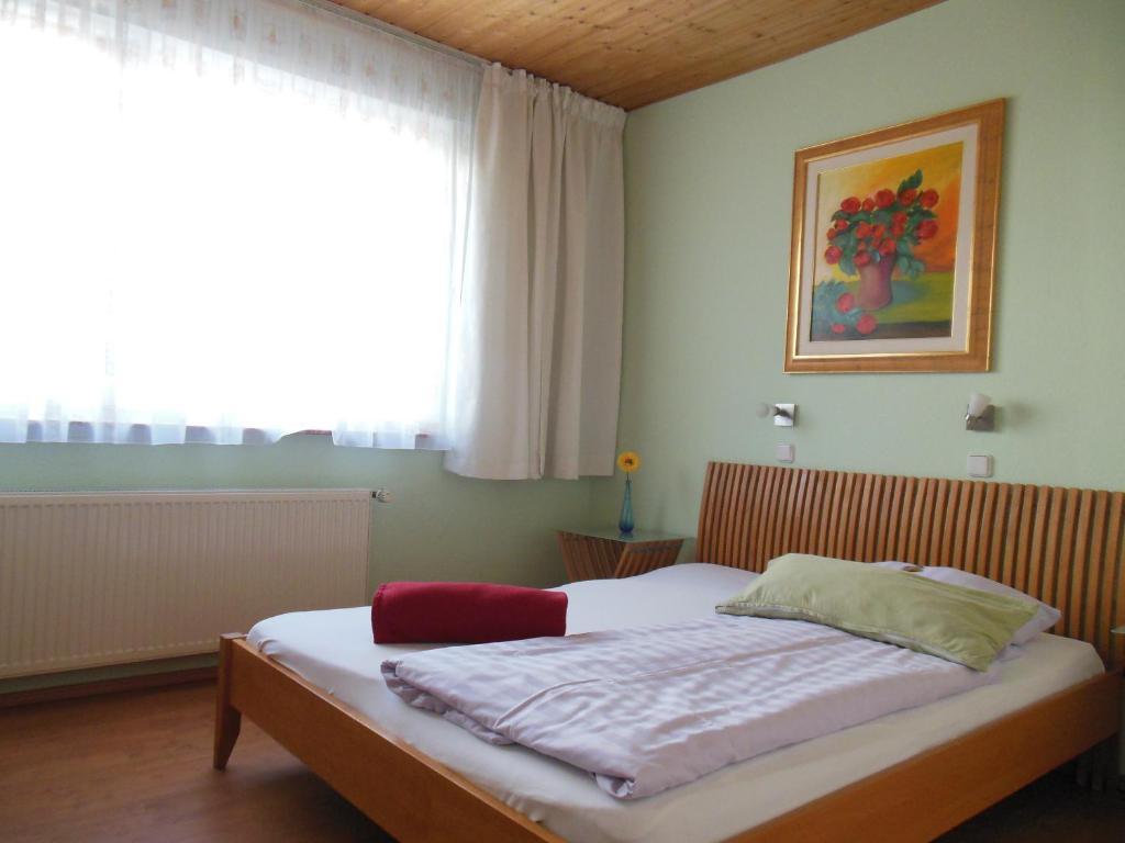 Hotel Alt-rodenkirchen