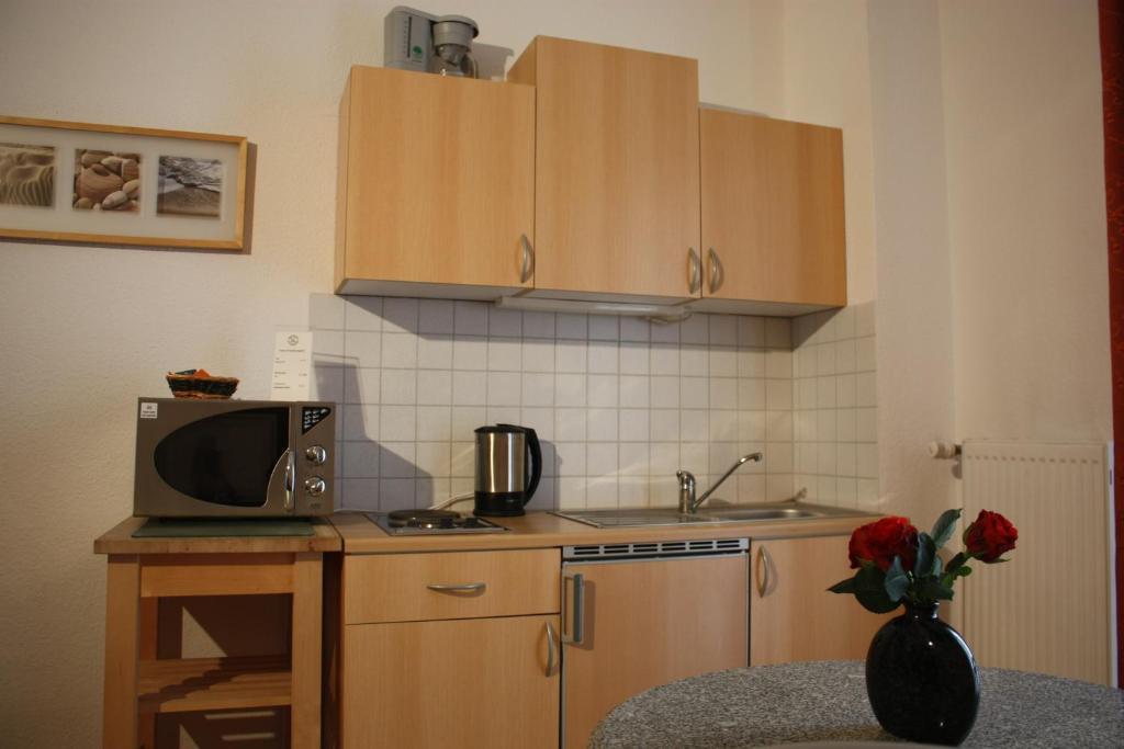 Hotel Alt-rodenkirchen Cologne