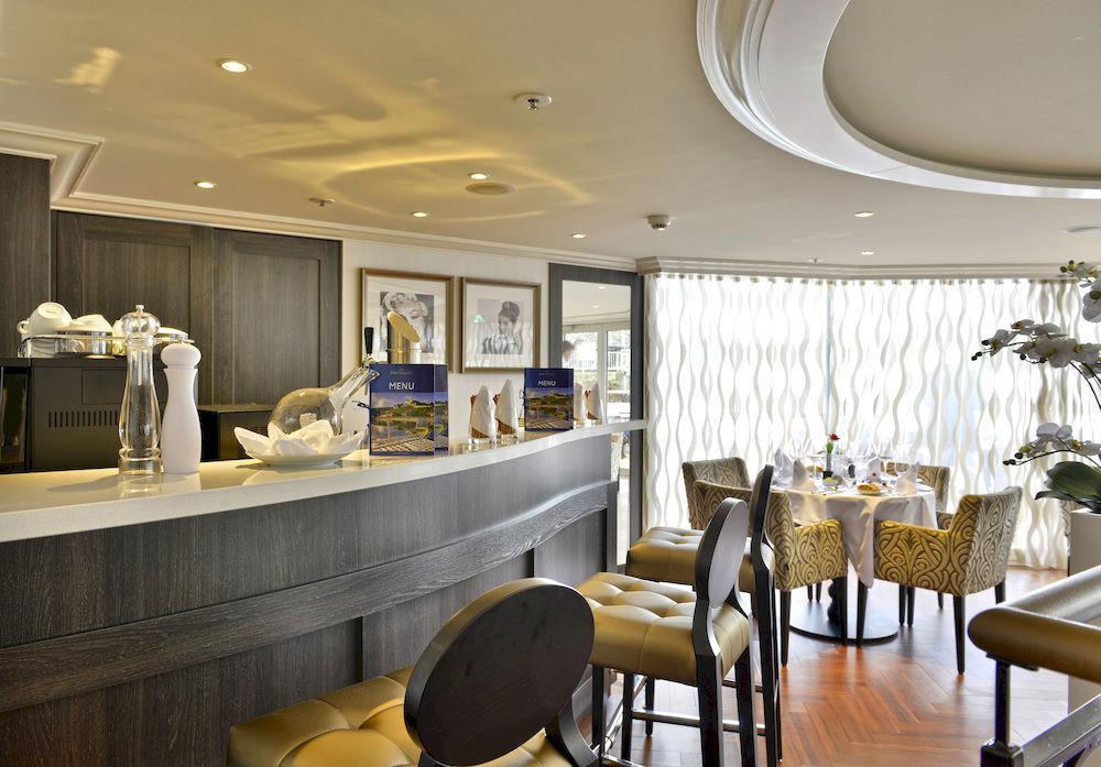 Faircruise Business Hotelship