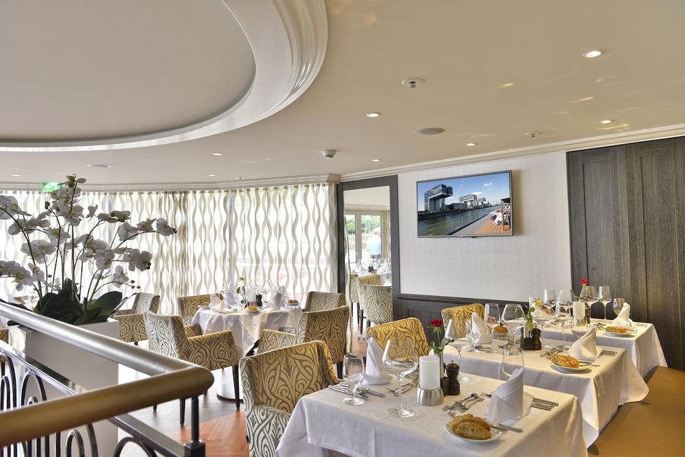 Hotel Faircruise Business Hotelship 4*