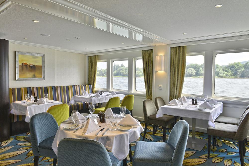 Hotel Faircruise Business Hotelship