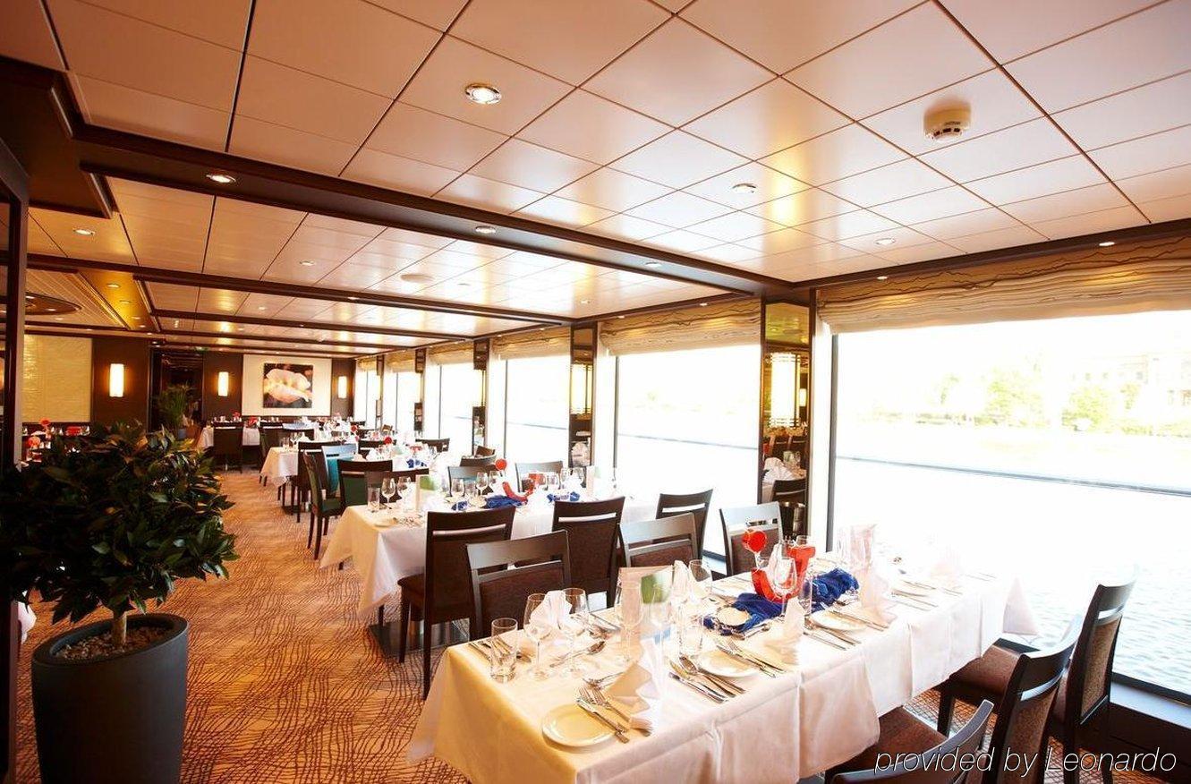 Hotel Faircruise Business Hotelship