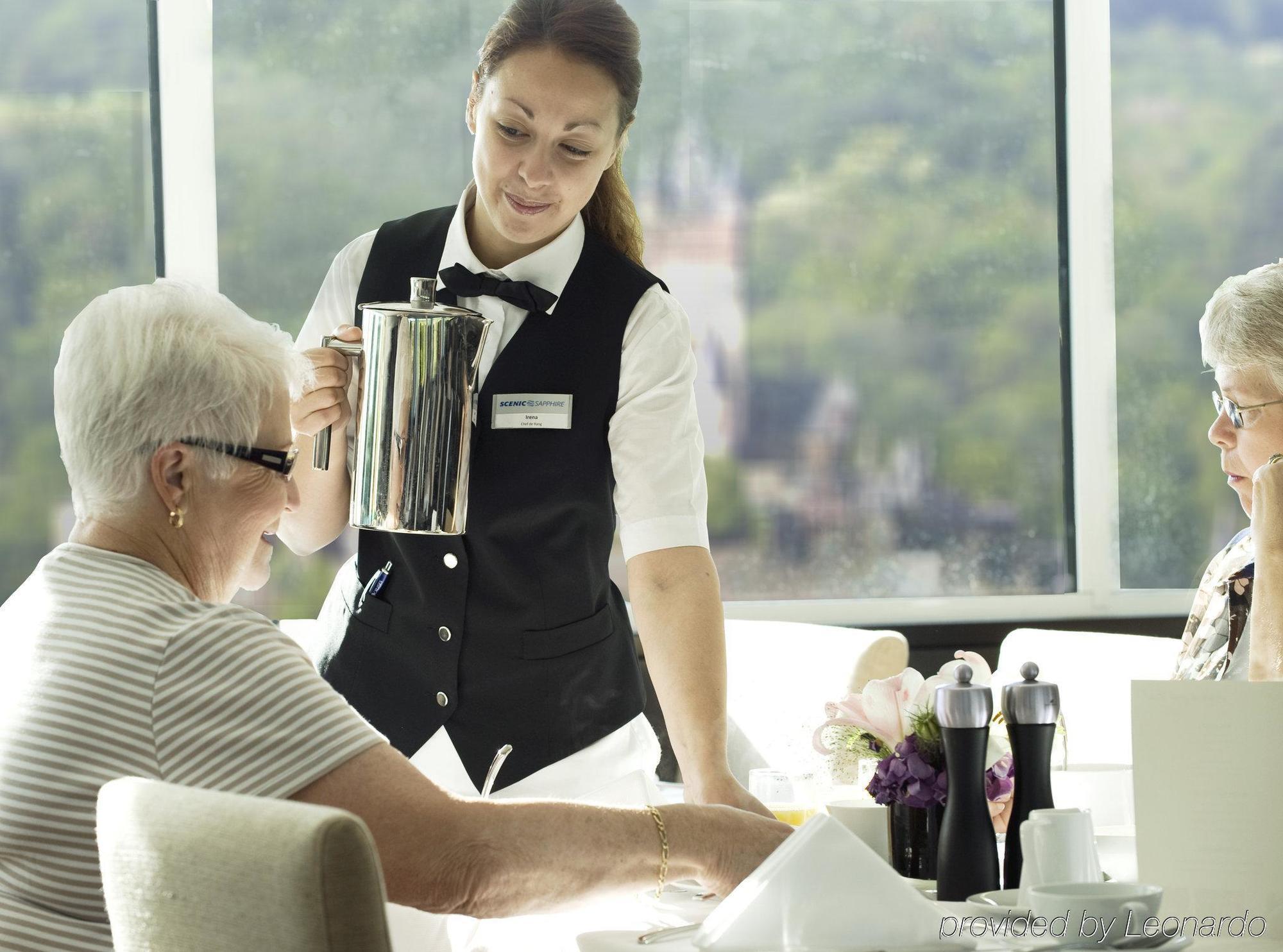 Hotel Faircruise Business Hotelship 4*