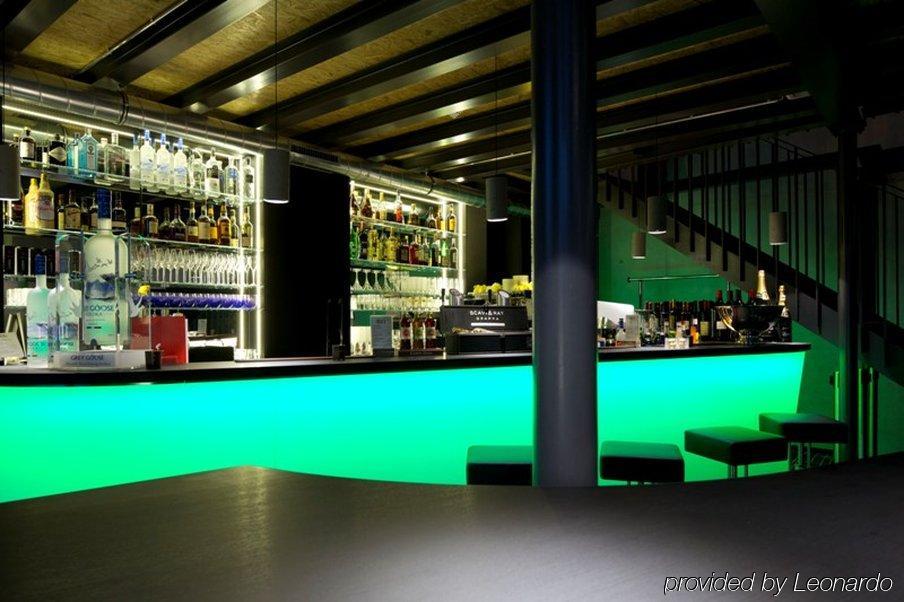 Euronova Arthotel Kolonia