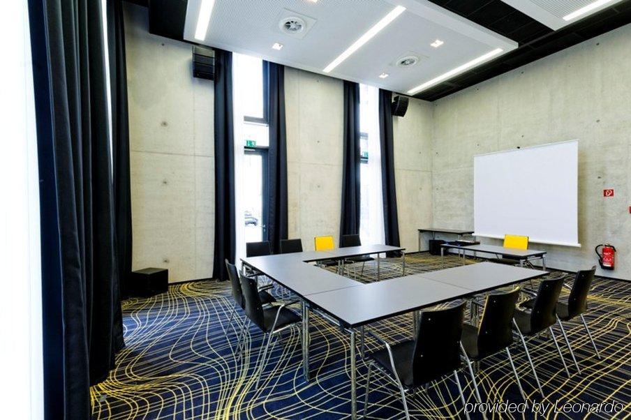 Hotel Euronova Arthotel Kolonia