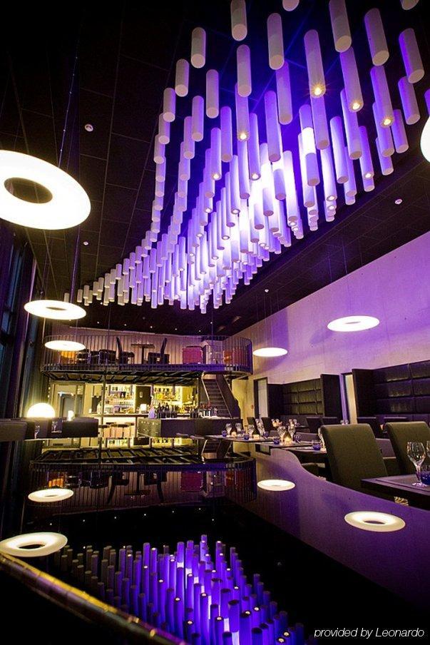 Euronova Arthotel