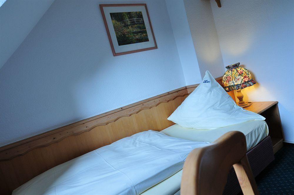 Hotel Allegro Colonia