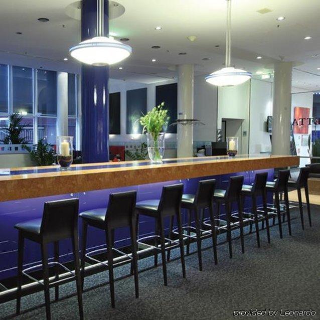 Hotel Lindner Am Dom, Part Of Jdv By Hyatt 4*