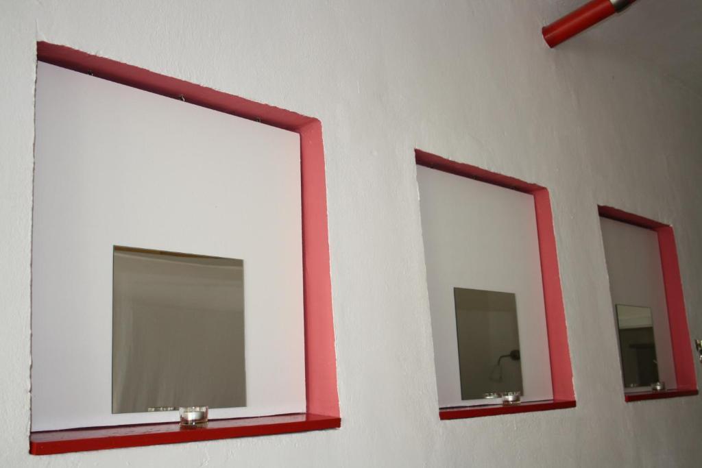 Apartment In *