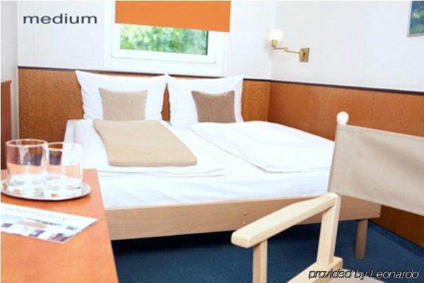 Nunohotel Hotel