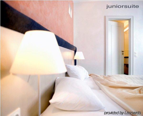 Nunohotel Hotel Kolonia