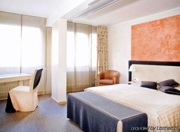 Nunohotel Hotel