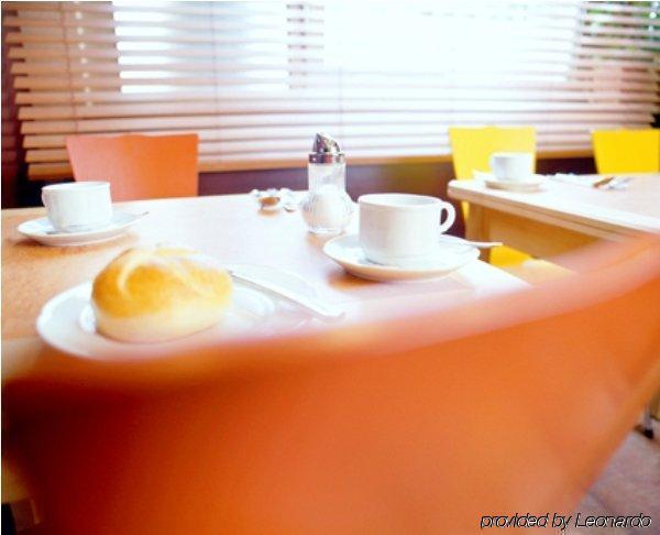 Nunohotel 3* Kolonia